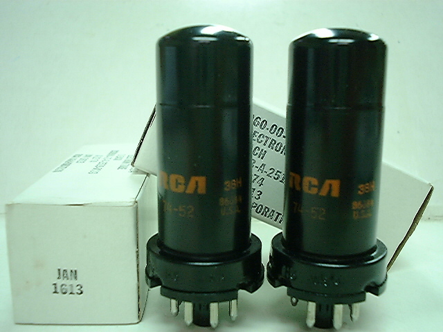 RCA1613.jpg